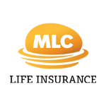 MLC Life Insurance