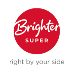 Brighter Super