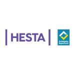 HESTA