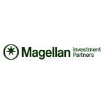 Magellan