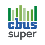 Cbus