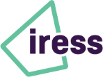 Iress