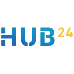 HUB24