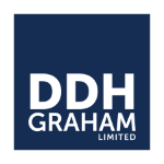 DDH Graham