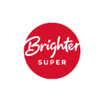 Brighter Super