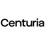 Centuria