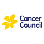 Cancer Council