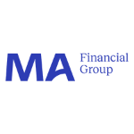 MA Financial