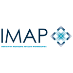 IMAP