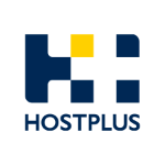 Hostplus