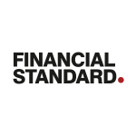 Financial Standard
