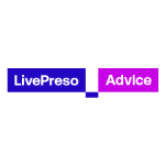 LivePreso