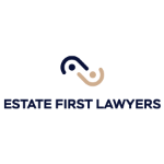 Estate First Lawyers