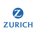 Zurich