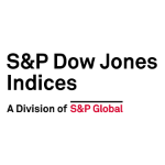 S&P
