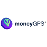 moneyGPS