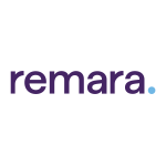 Remara