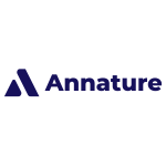 Annature