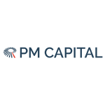 PM Capital