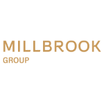 Millbrook