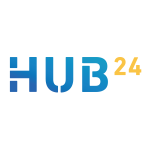 HUB24