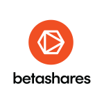 Betashares