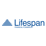 LifeSpan