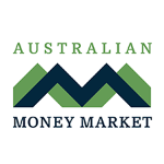 Australian Money Market