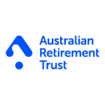 Australian Retirement Trust