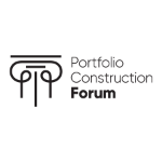 Portfolio Construction Forum