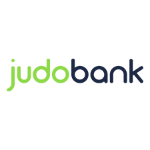 Judo Bank