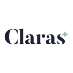 Claras