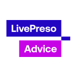 LivePreso