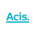 Acis