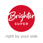 Brighter Super