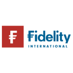 Fidelity