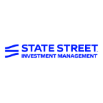 State Street Investment Management