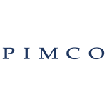 PIMCO