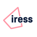 iress