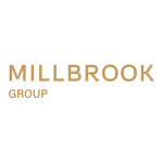 Millbrook
