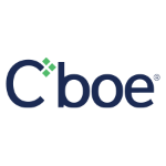 Cboe