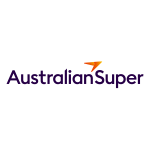 Australian Super