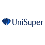 UniSuper
