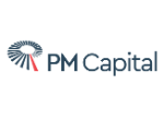 PM Capital
