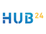 HUB24