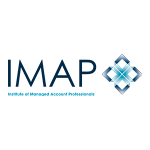 IMAP