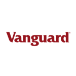 Vanguard