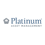Platinum