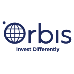 Orbis