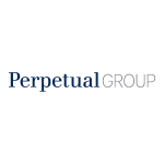 Perpetual